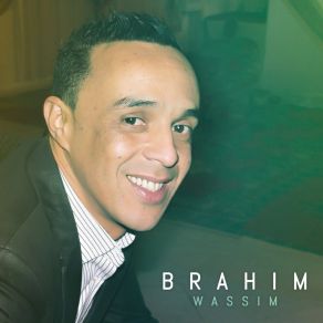 Download track Tahwad Atayam (Live) Brahim Wassim