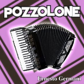 Download track Faunessa (Polca) Ernesto Germani