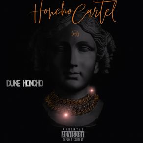 Download track Cheatcode Duke HonchoLotto