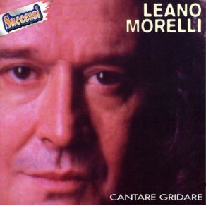 Download track Un Amore Diverso Leano Morelli