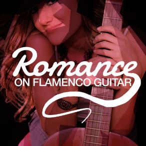 Download track Pistacho Romanticos De La GuitarraAndrej Hrasko