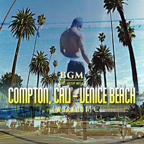 Download track L. A. Fitness B. G. M