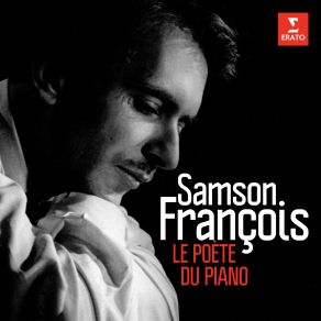 Download track Ravel Le Tombeau De Couperin, M. 68 I. Prélude Samson François