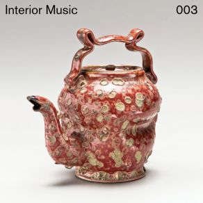 Download track Interior Music 003 Santilli