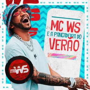 Download track Aquecimento Do Bumbum MC WS