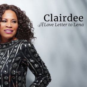 Download track Believe In Yourself Clairdee