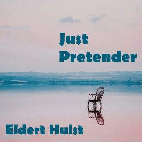 Download track Sad Dinner Eldert Hulst