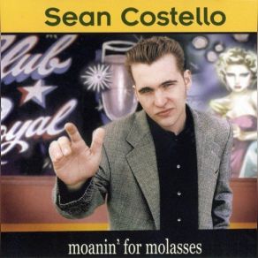 Download track You Can't Win With A Losing Hand Sean Costello