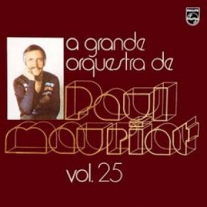 Download track Wonderful World Paul Mauriat