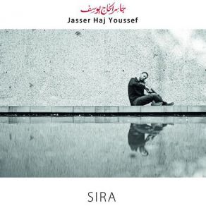 Download track Lamento Di Tristano (Live) Jasser Haj Youssef