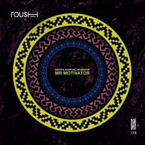 Download track Mr Motivator Intrusive