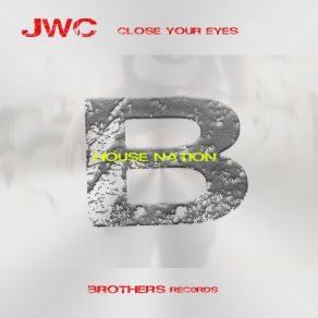 Download track White House J. W. C.