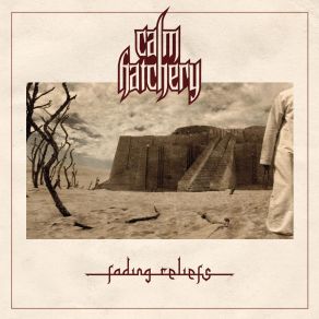 Download track Awakening: The State Of Bodhi Calm Hatchery