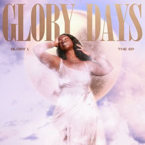 Download track Interlude Glory IMadrique