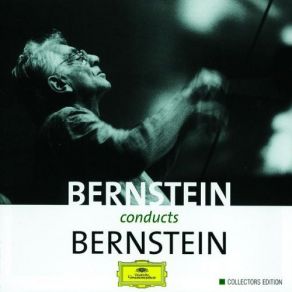 Download track Symphony No. 3 'Kaddish', Kaddish 1 Leonard Bernstein