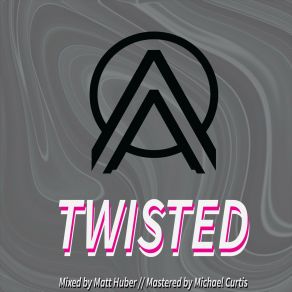 Download track Twisted (Revisited) (Instrumental) Tides Of AnaretaΟΡΓΑΝΙΚΟ