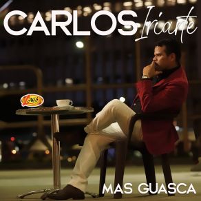 Download track Maldito Trago Carlos Iriarte