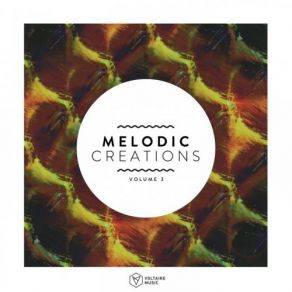 Download track Changes [Hexlogic Remix] Albert, Kyau, Hello Machines