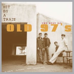 Download track El Paso (King Of The Hill O. S. T.) Old 97'S