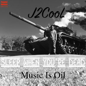 Download track Welcome Here J2Cool