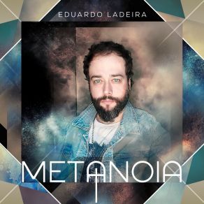 Download track Nobody Out There Eduardo Ladeira