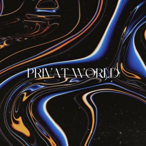 Download track Intro DIANA PRIVAT