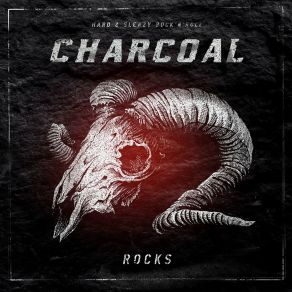 Download track One Night Of Rock N'Roll Charcoal