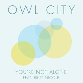 Download track Tokyo Owl City, Sekai No Owari