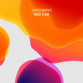 Download track Red Car (Radio Edit) Giacomino