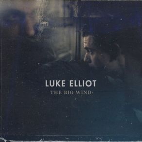 Download track Whatever You Find Luke Elliot