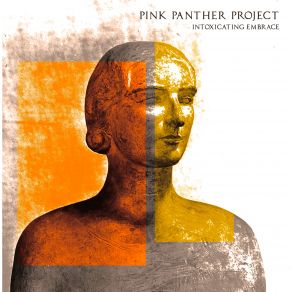 Download track Pony's Dream Pink Panther Project