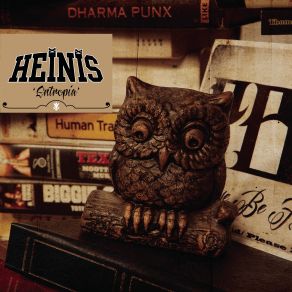 Download track Perustila Heinis