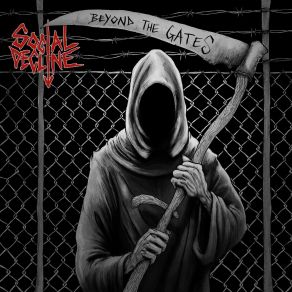 Download track Trenches Of Salvation Social Decline