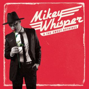 Download track Say Goodnight (Reprise) Mike Fuller