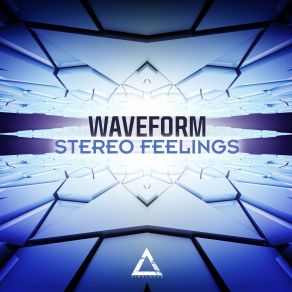 Download track Stereo Feelings Waveform