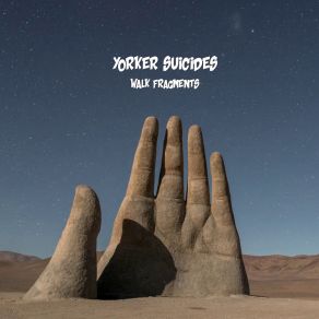 Download track Come On Play Yorker Suicides