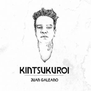 Download track Por Kilos Juan Galeano