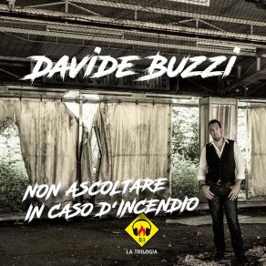 Download track In Dra Vita D'un Ömm Davide Buzzi