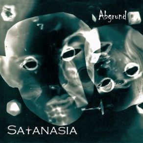 Download track Listen SatanasiA