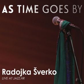 Download track The Girl From Ipanema (Live At Jazz. Hr) Radojka Sverko