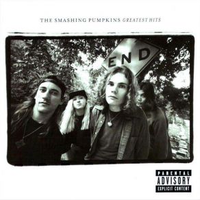 Download track Drown The Smashing Pumpkins