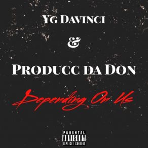 Download track Bed Cover YG DavinciProducc Da Don