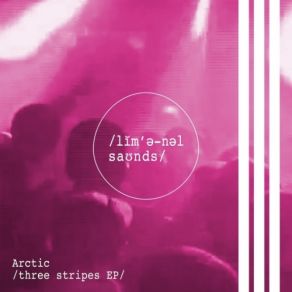 Download track Seeps ARCTIC