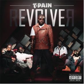 Download track Sho - Time (Pleasure Thang) T - Pain