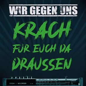 Download track Wie Könige Wir Gegen Uns