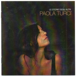 Download track Devi Andartene Paola Turci