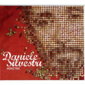 Download track La Paranza Daniele Silvestri