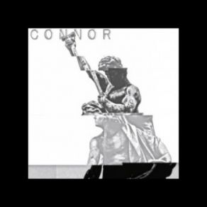 Download track Haine (Original Mix) Connor