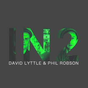 Download track After The Flood Phil Robson, David Lyttle