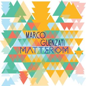 Download track Sbaam Marco Guenzati